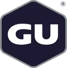 GU Energy