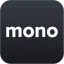 MonoPay